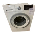 Lave linge Siemens WM14N075NL/38 reconditionné garantie 1 an