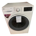 Lave linge LG F84J60WHS reconditionné garantie 1 an