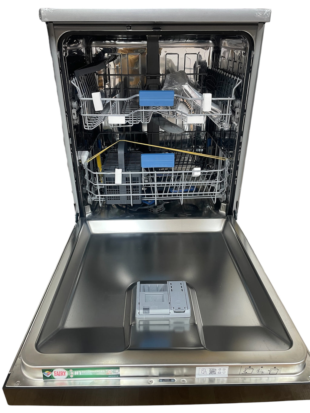Lave-vaisselle Beko ART13