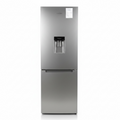 Frigo congélateur Samsung