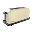 grille pains russell hobbs Neuf 21395-56