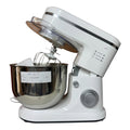 Robot pâtissier électrique Kitytety SM-210
