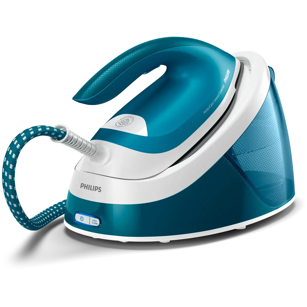 Centrale à vapeur Philips Neuf GC6815