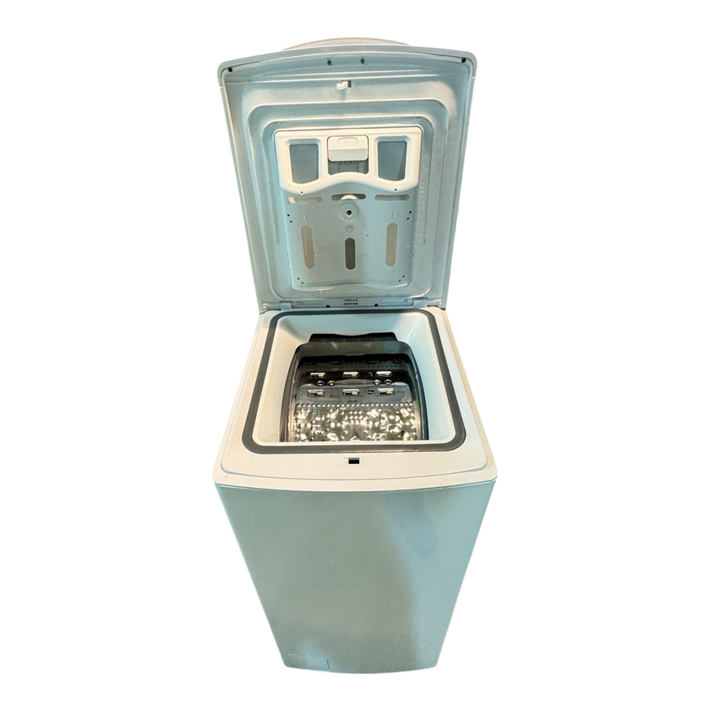 Lave linge Top Thomson Reconditionné 8kg TOP8131A