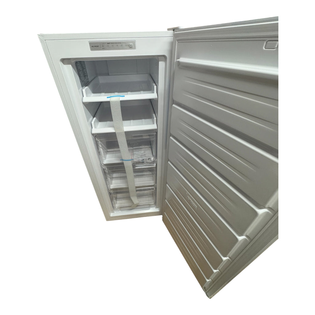 Frigo-congélateur Proline Neuf UFZ163NFWH