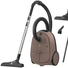 Aspirateur Traîneau Electrolux Neuf FJ800W