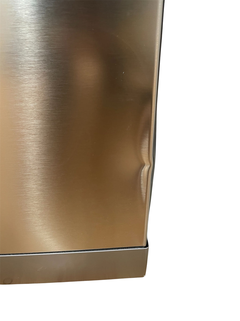 Lave-vaisselle Beko ART13