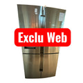 Frigo Multi Porte Samsung