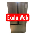 Frigo américain Hisense