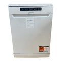 Lave vaisselle Indesit DWL-DEA701-B Neuf