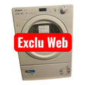 Sèche linge Candy 10kg CSE H10A1LE-47