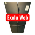 Frigo Multi porte Haier Neuf HCR7818DWPT