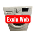 Lave linge Samsung 9Kg WW90K4430YW/EF