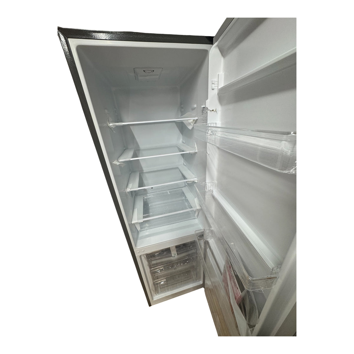 Frigo-congélateur Combiné Proline Neuf PLC267SL