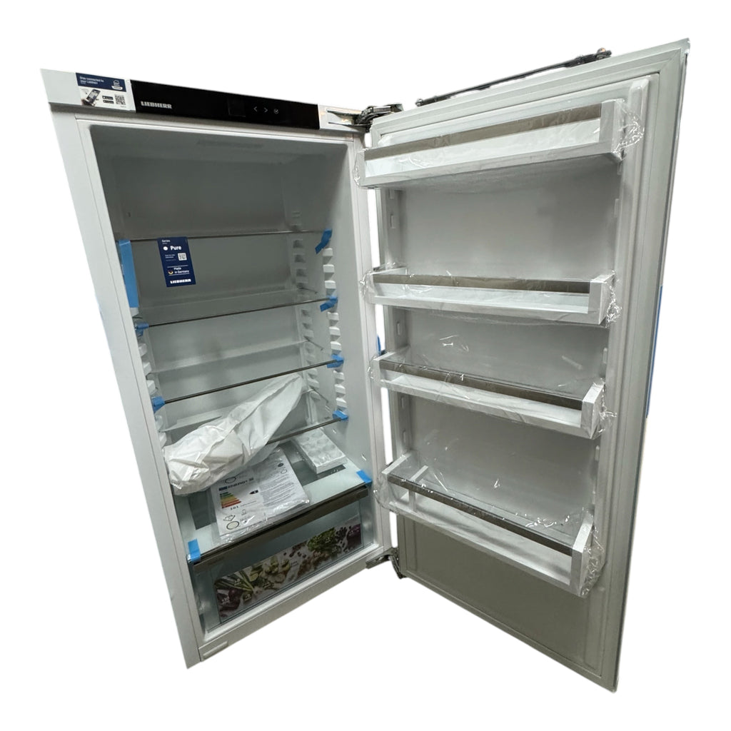 Frigo Encastrable IRe 4100_09077651 Liebherr