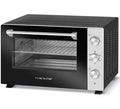 Four posable riviera&bar Neuf QFR 300
