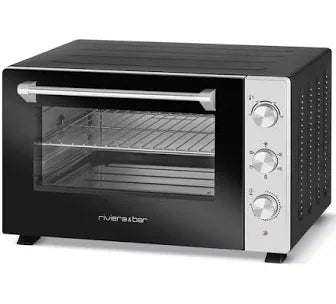 Four posable riviera&bar Neuf QFR 300