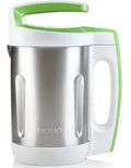 Blender Chauffant Domo DO705BL