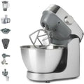 Robot pâtissier Multifonctions Kenwood KHC29A