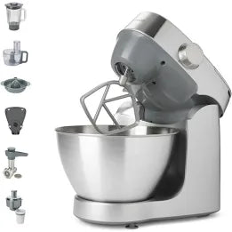 Robot pâtissier Multifonctions Kenwood KHC29A