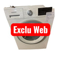 Lave linge Siemens WM14N075NL/38