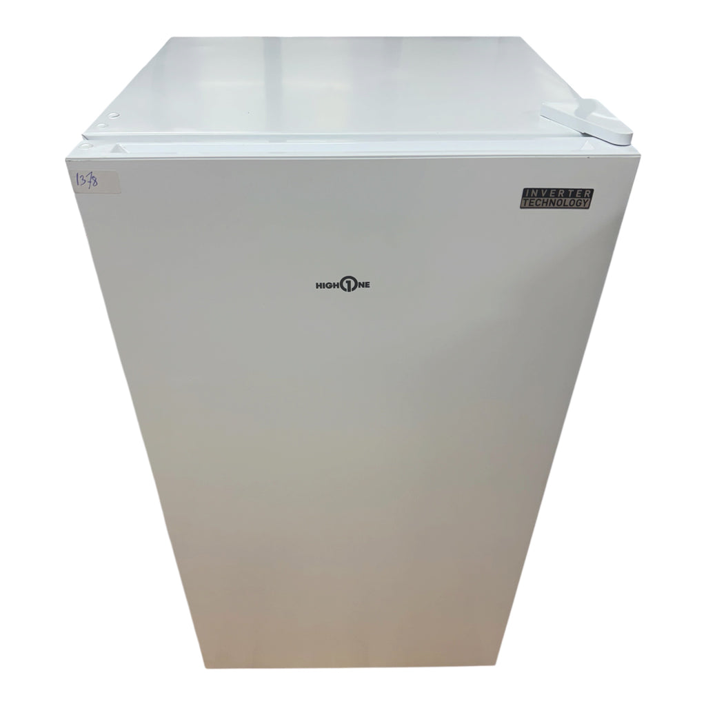 Réfrigérateur Top High One Reconditionné TT 93 D W625C