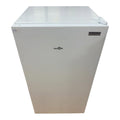 Réfrigérateur Top High One Reconditionné TT 93 D W625C