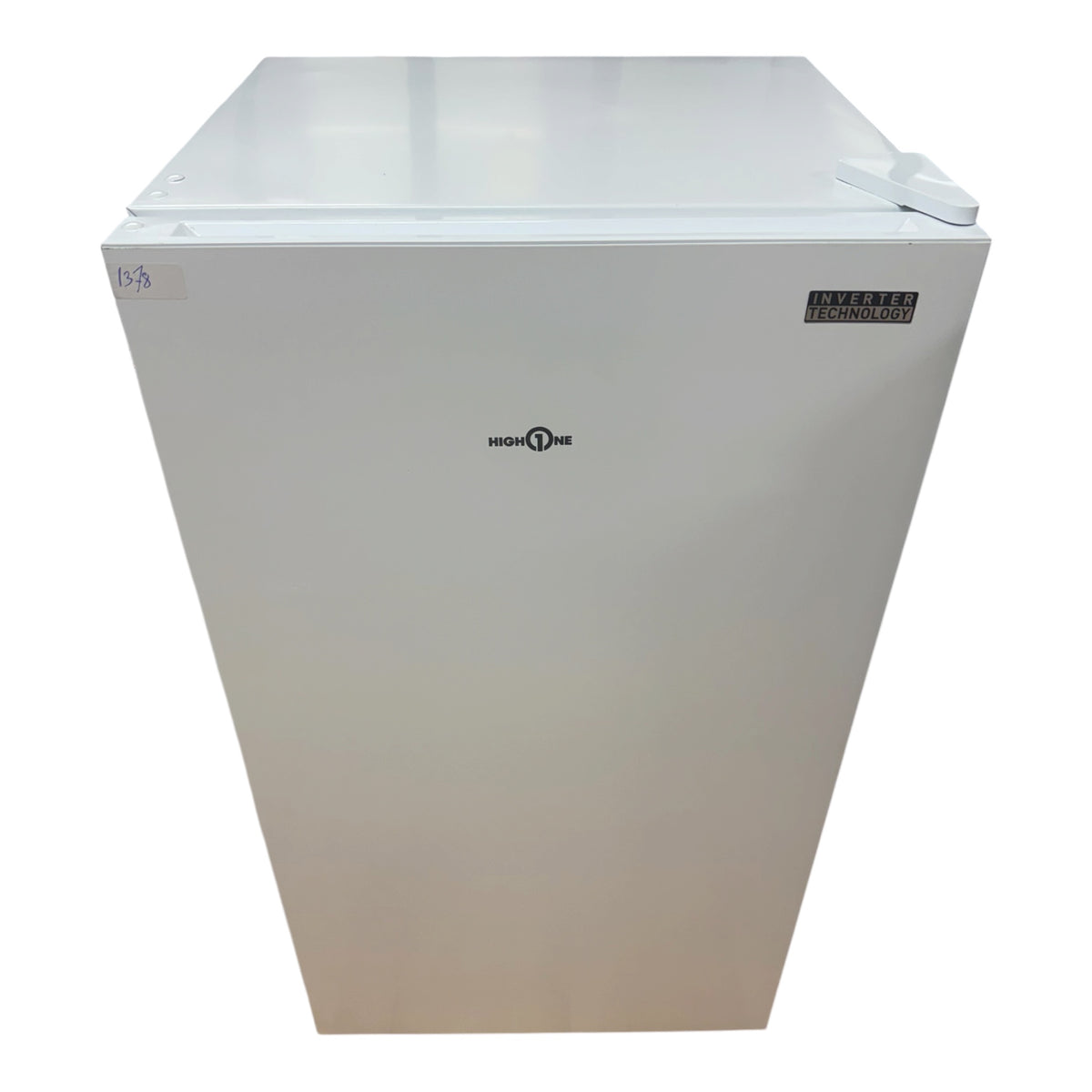 Réfrigérateur Top High One Reconditionné TT 93 D W625C