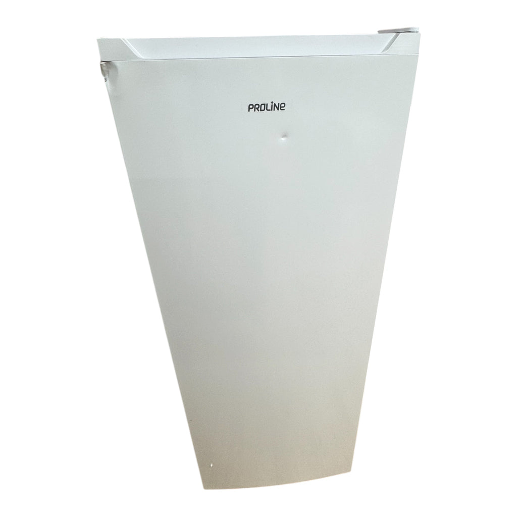 Frigo-congélateur Proline Neuf UFZ163NFWH
