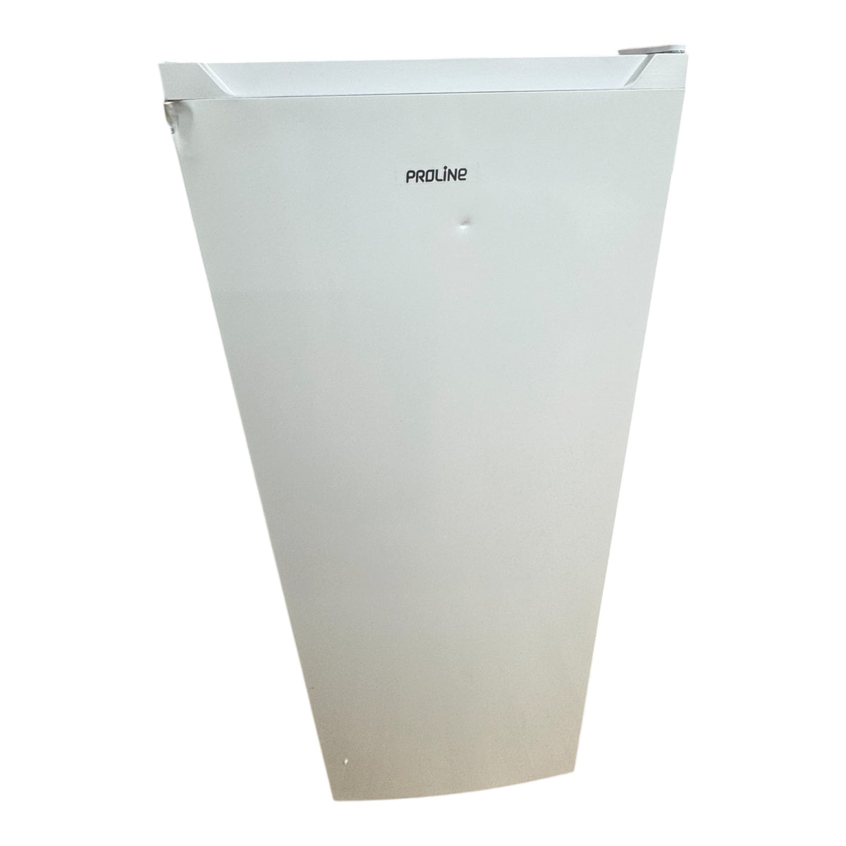 Frigo-congélateur Proline Neuf UFZ163NFWH