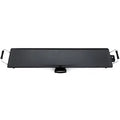 Plancha Continental Edison Neuf CEGPL872B