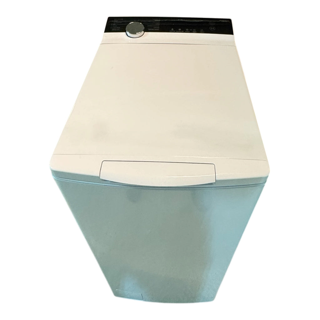 Lave linge Top Thomson Reconditionné 8kg TOP8131A