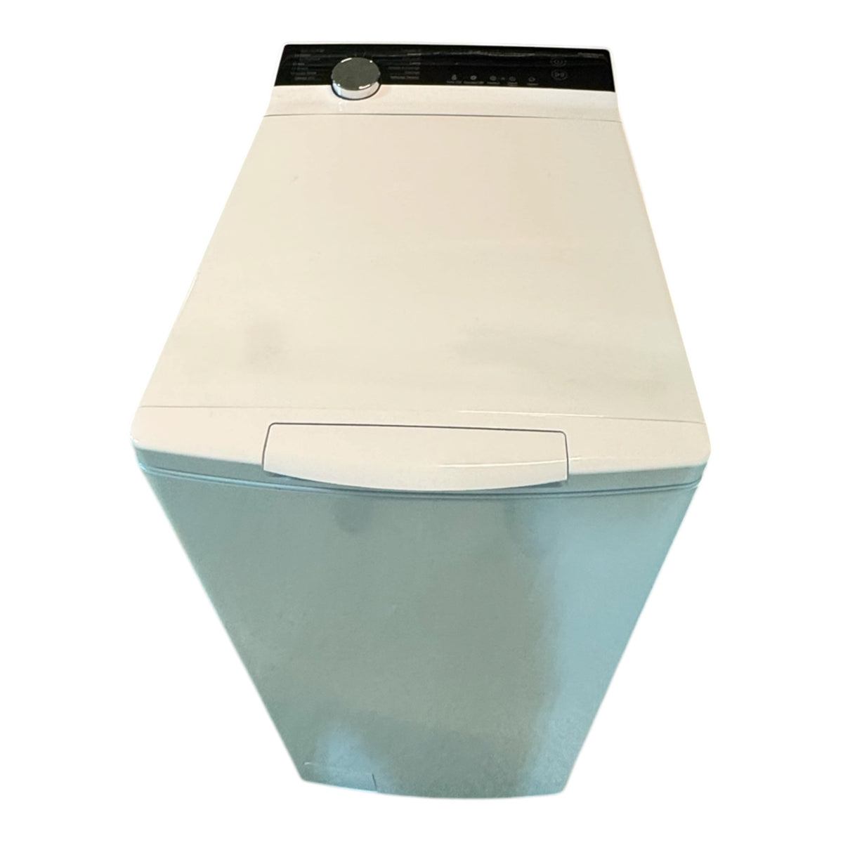 Lave linge Top Thomson Reconditionné 8kg TOP8131A