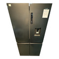 Frigo Multi porte Haier Neuf HCR7818DWPT garantie 2 ans