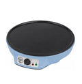 Crêpière Bestron Neuf ASW602B