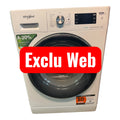 Lave Linge Whirlpool 9kg Neuf FFBP 9489 BV FR