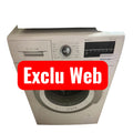 Lave linge Bosch 8kg WAT28490NL/20