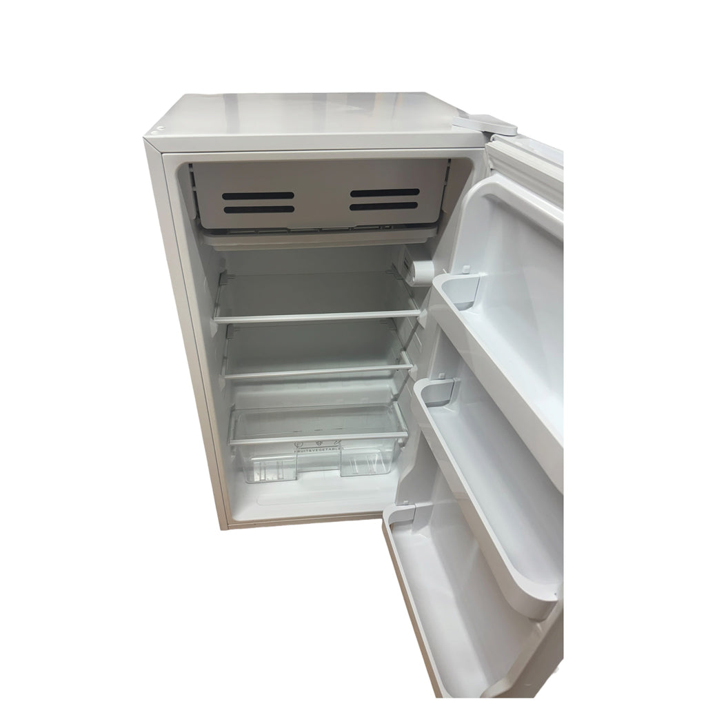 Réfrigérateur Top High One Reconditionné TT 93 D W625C