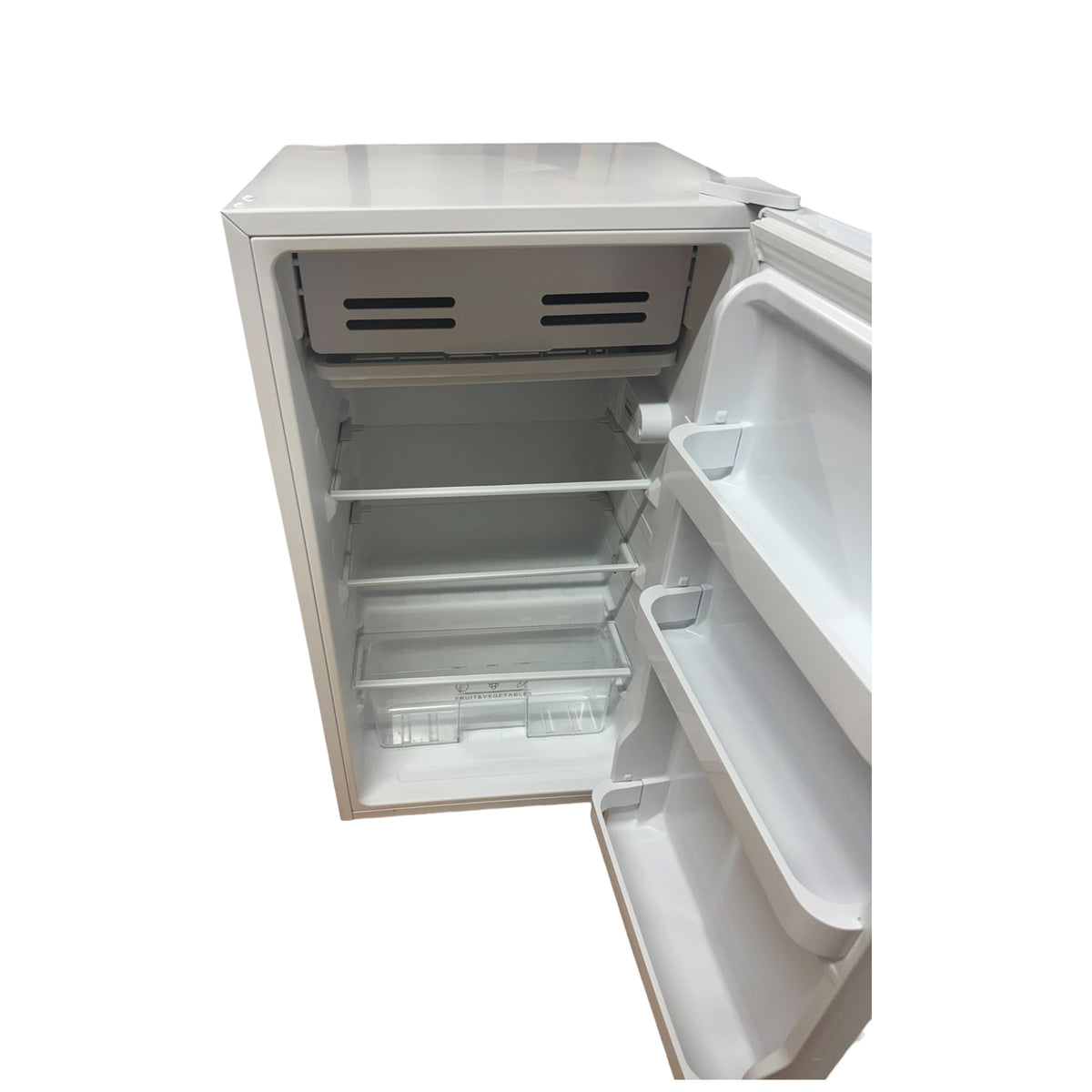 Réfrigérateur Top High One Reconditionné TT 93 D W625C