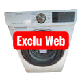 Lave linge Samsung 7kg WW70M6450BM/EF