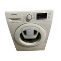 Lave linge Samsung 9Kg WW90K4430YW/EF reconditionné garantie 1 an