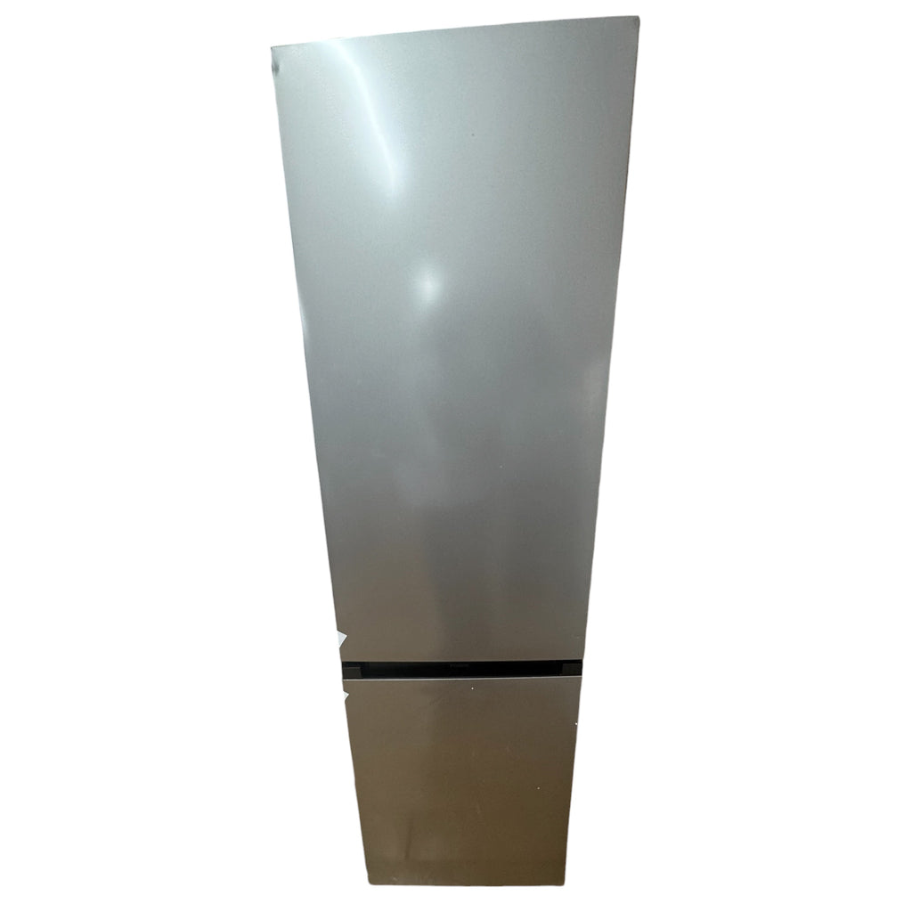 Frigo-congélateur Combiné Proline Neuf PLC267SL