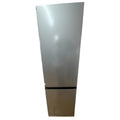 Frigo-congélateur Combiné Proline Neuf PLC267SL