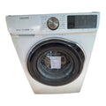 Lave linge Samsung 7kg WW70M6450BM/EF reconditionné garantie 1 an