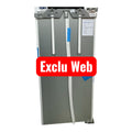 Frigo Encastrable IRe 4100_09077651 Liebherr