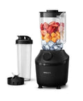 Blender Mixeur Philips Neuf HR2041J41/AC