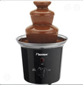 Fontaine à chocolat Bestron Neuf ACF300