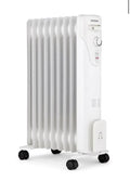 Radiateur Oceanic Neuf OCEABH2500W2