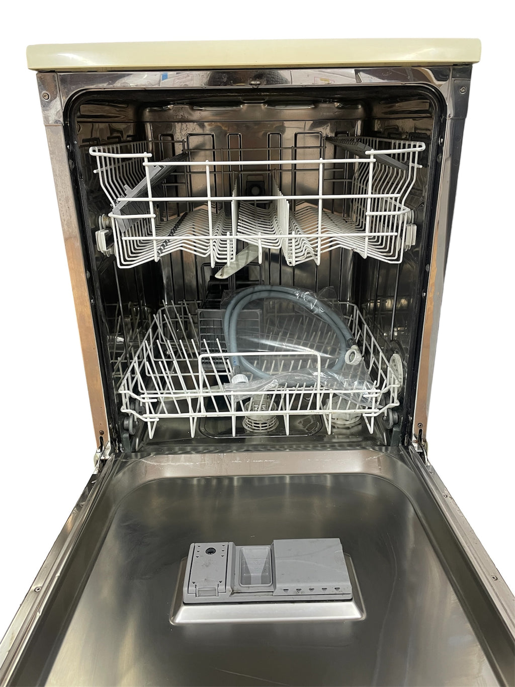 Lave-vaisselle Candy CDP7270
