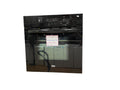 Four encastrable Faure FYB460N